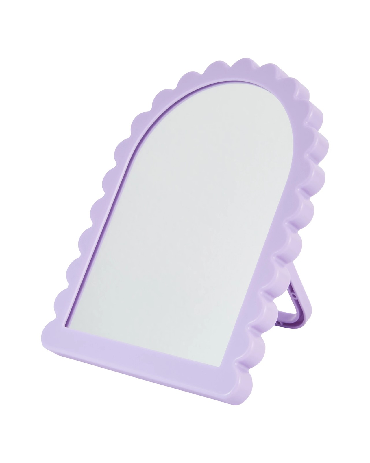 OXX Travel Mirror 2 of 6