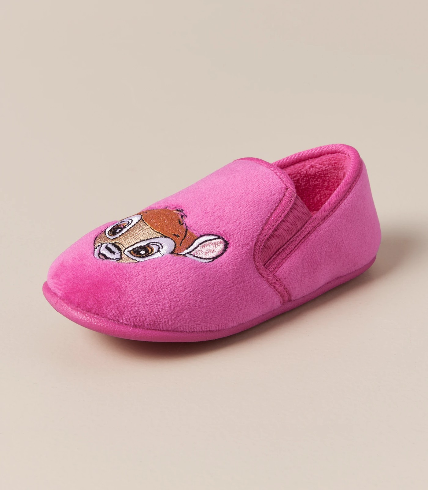 Target on sale girls slippers