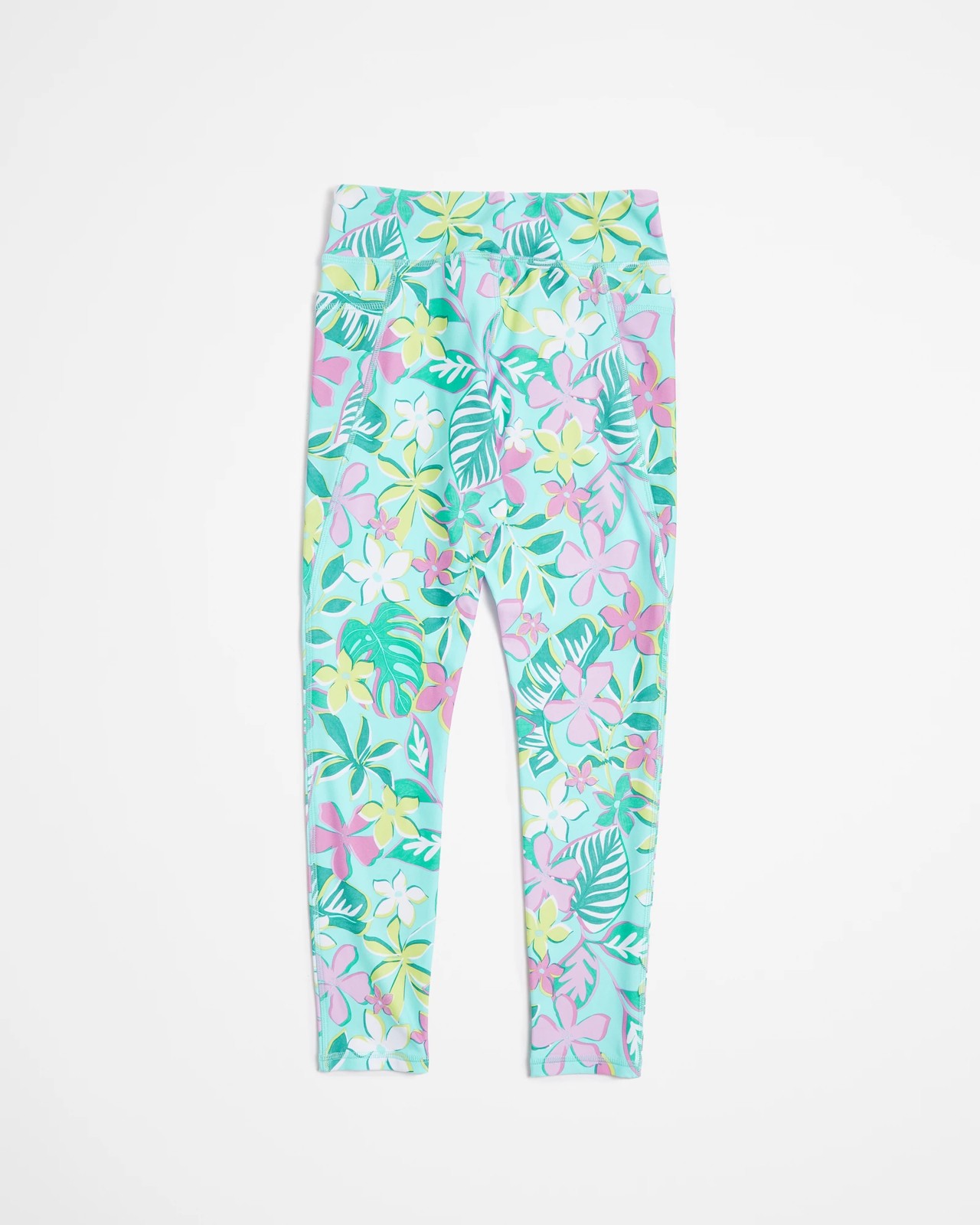 Kids Yoga Pants -  Australia