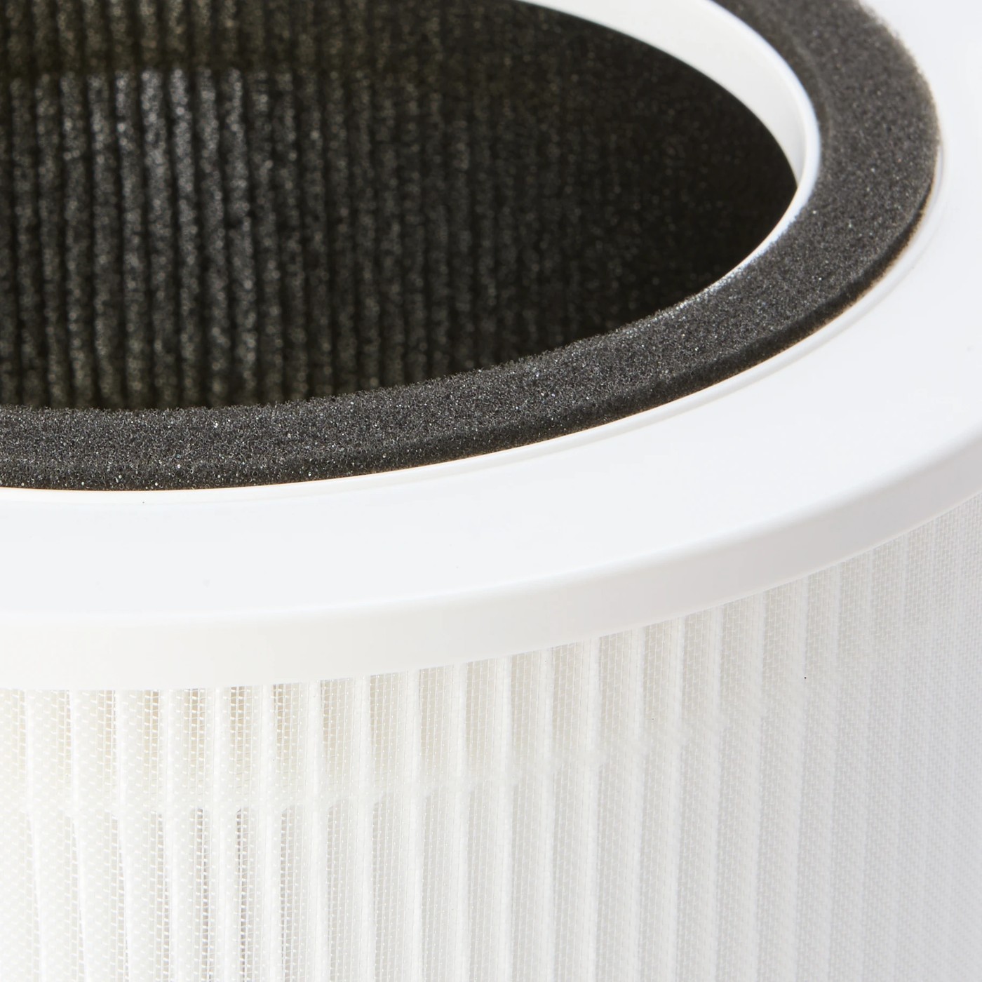 Anko Air Purifier with Light Filter 5 of 6