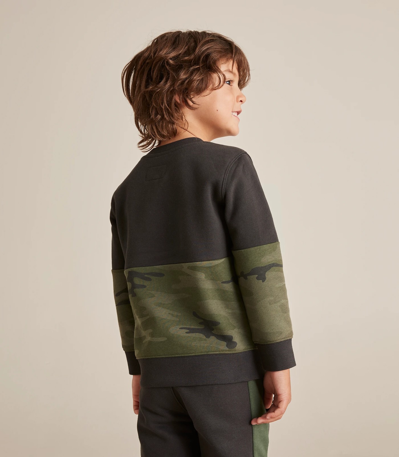 350_67513789_22+238660