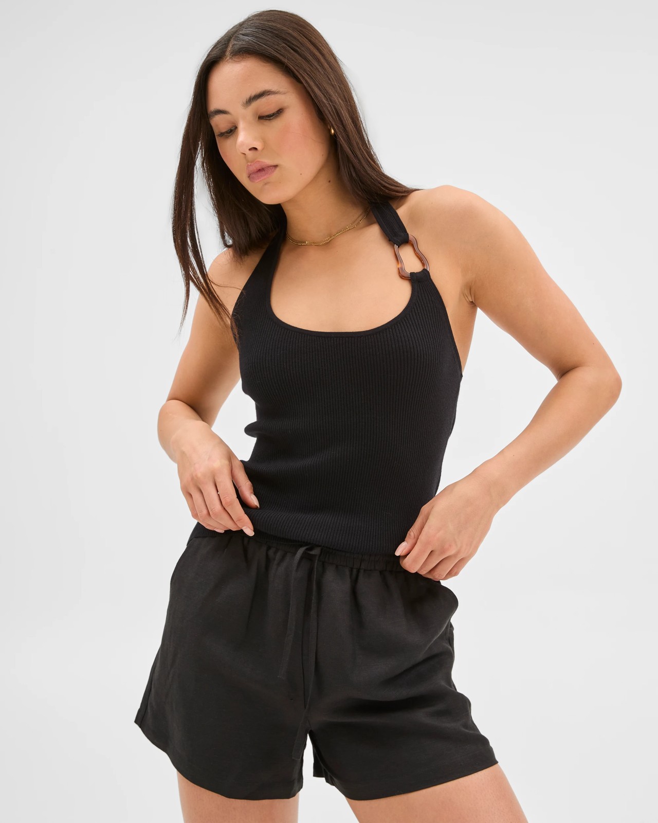 250_71560861_2+250T7156