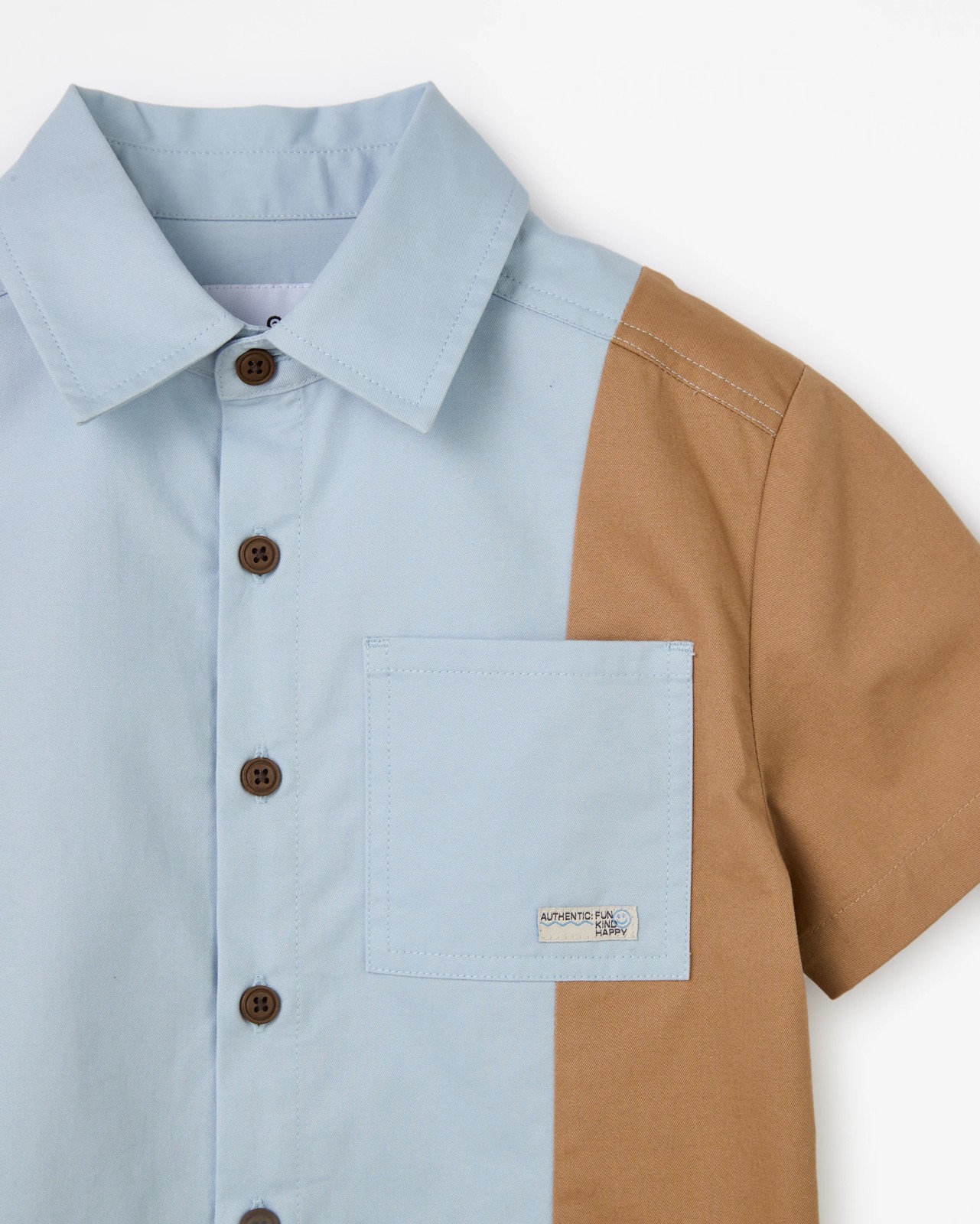 350_71927923_2+350T7192