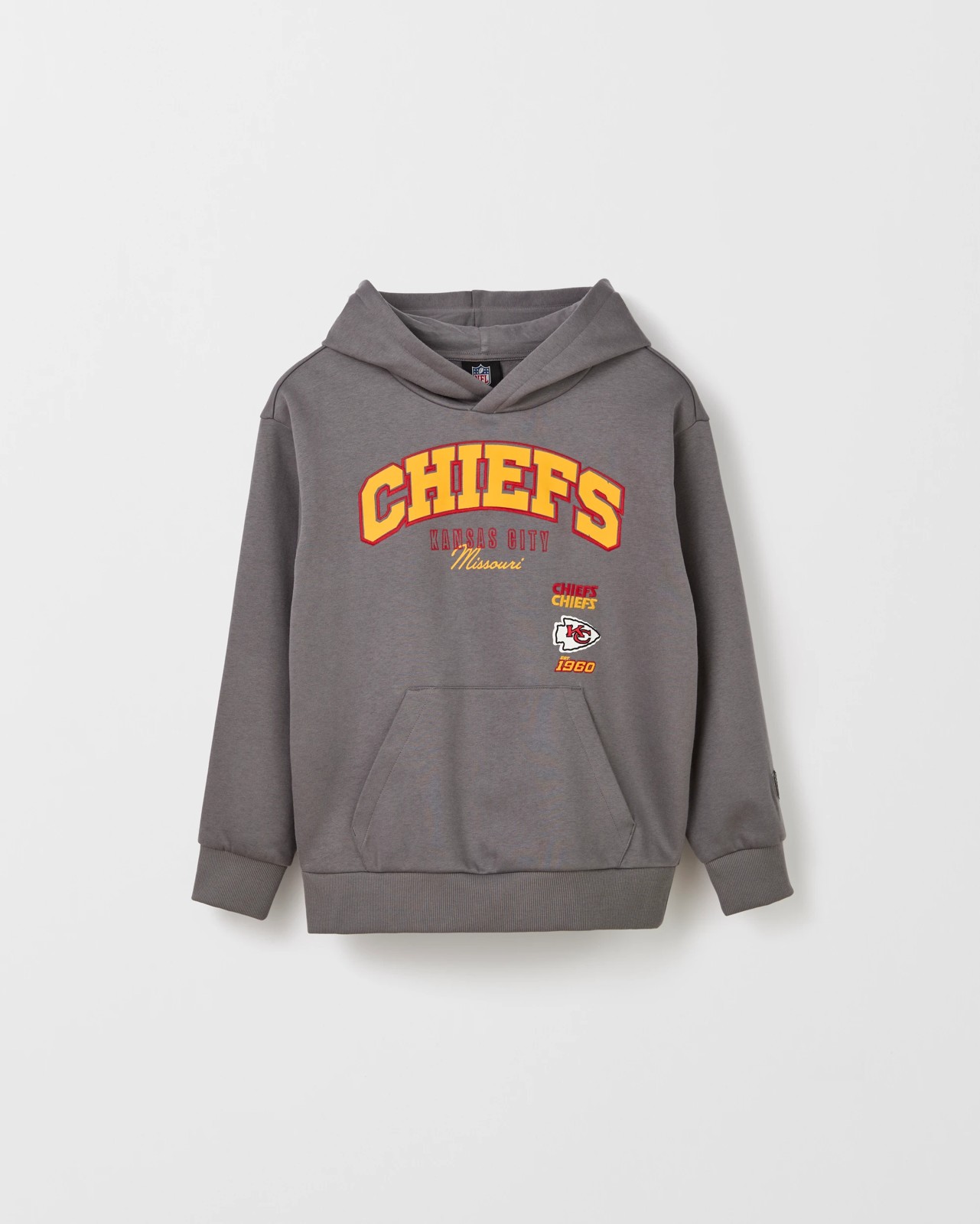 375_71985619_7+375T7198