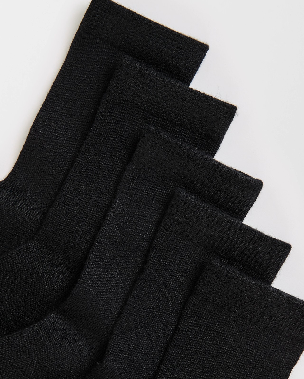 345_72242544_2+345T7224