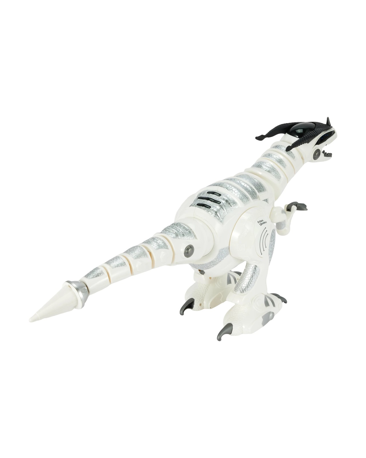 Remote Control Mega Rex 4 of 5