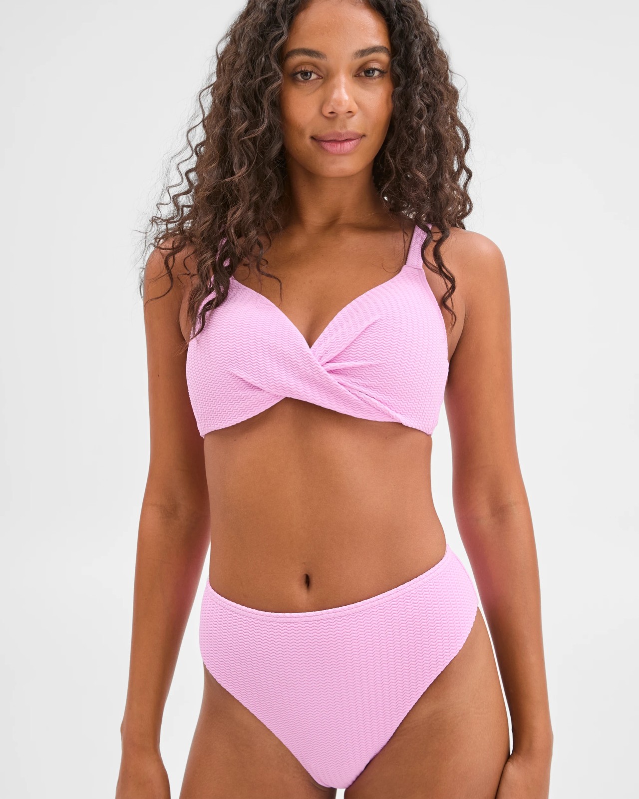 230_72267851_4+230T7226