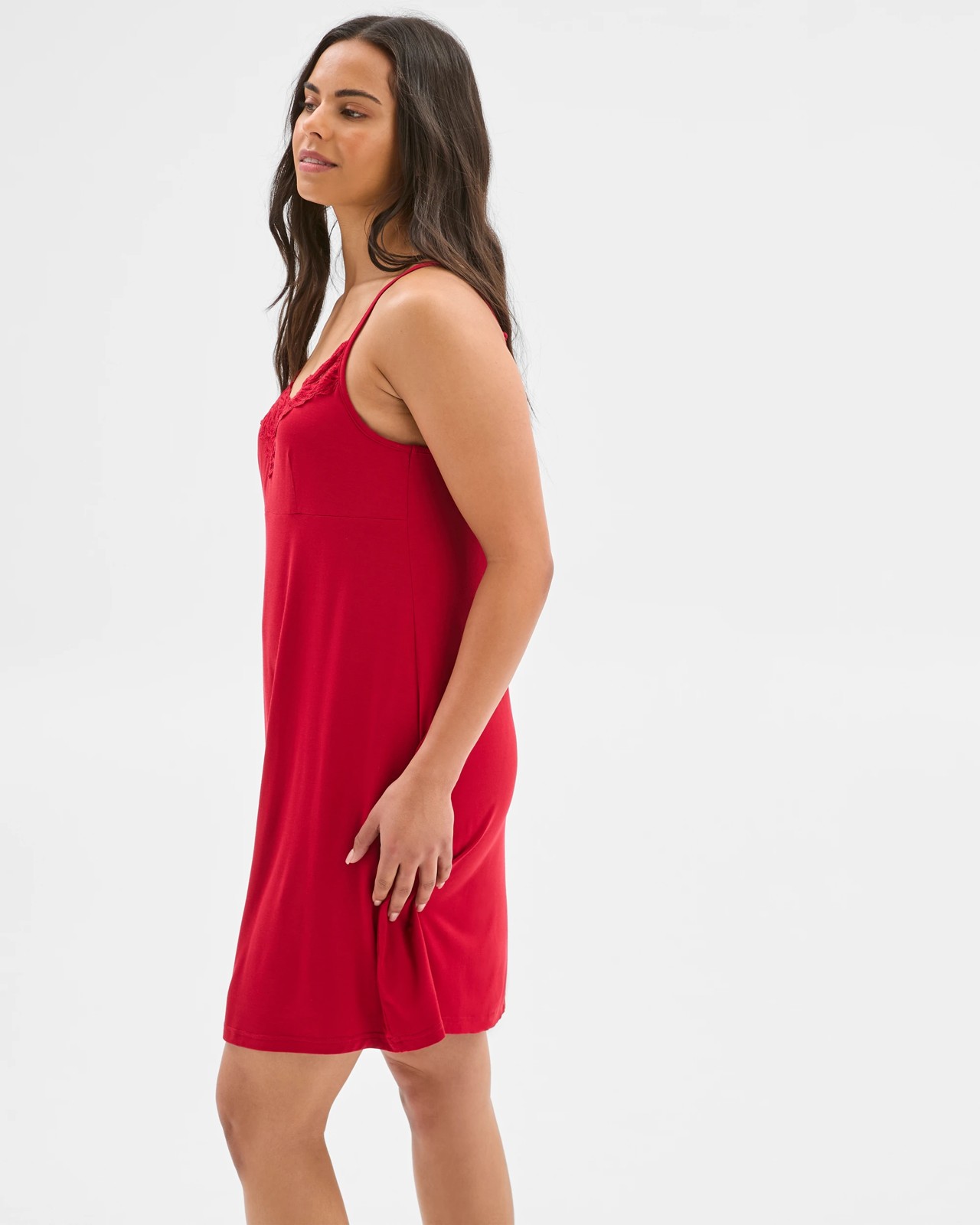 272_71696928_5+272T7169