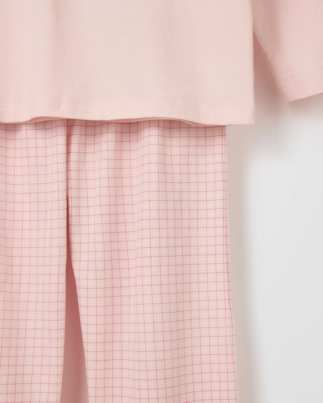 370_71762388_3+370T7176