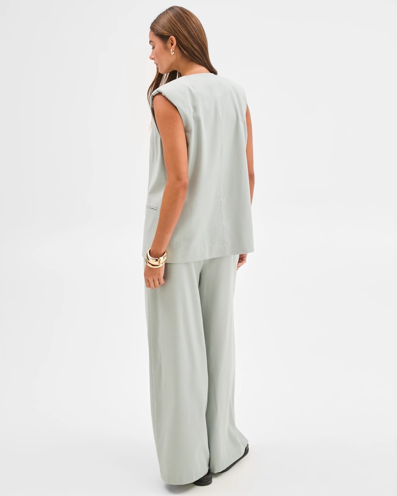 250_72297070_6+250T7229