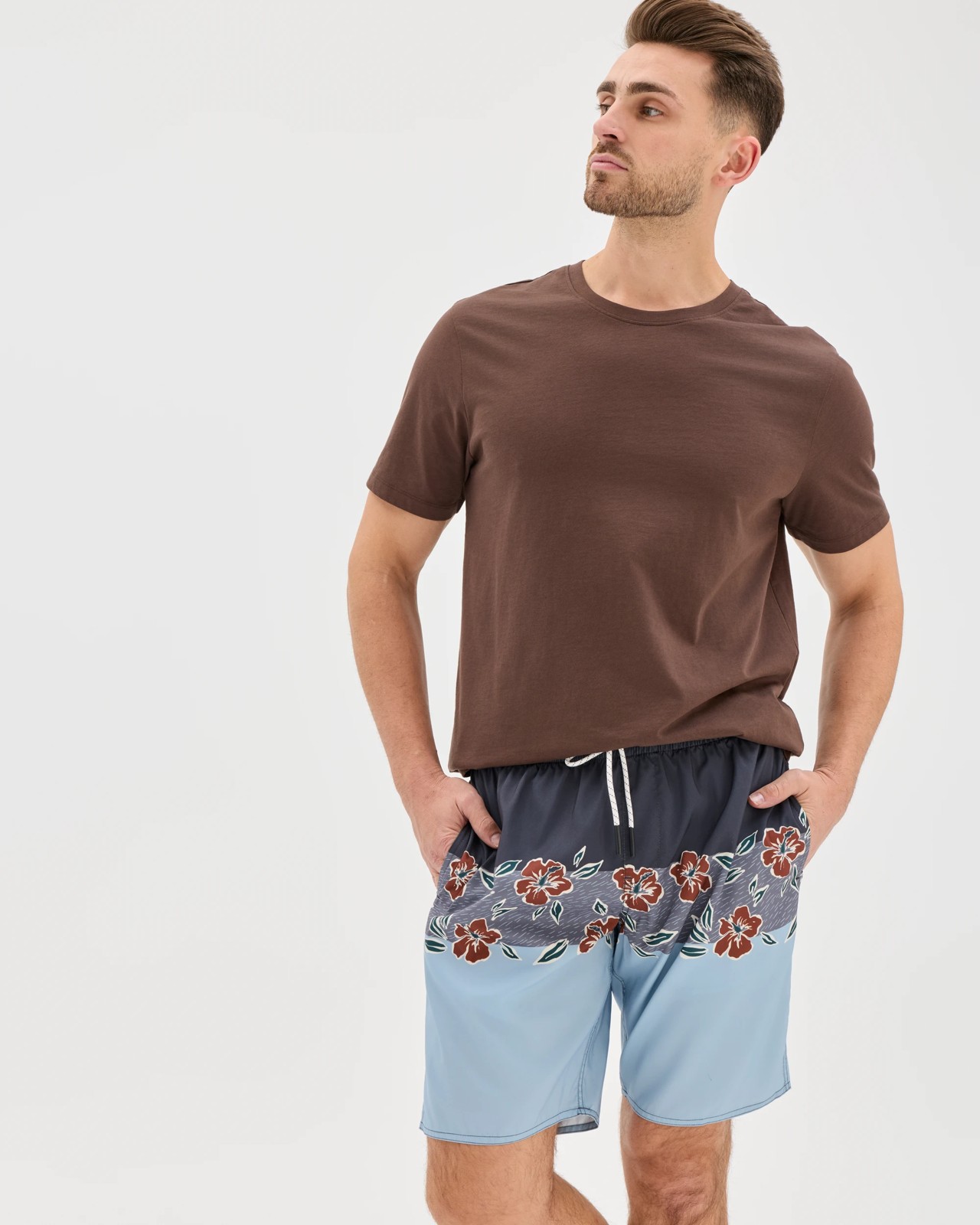 Swim Boardshorts 4 of 5