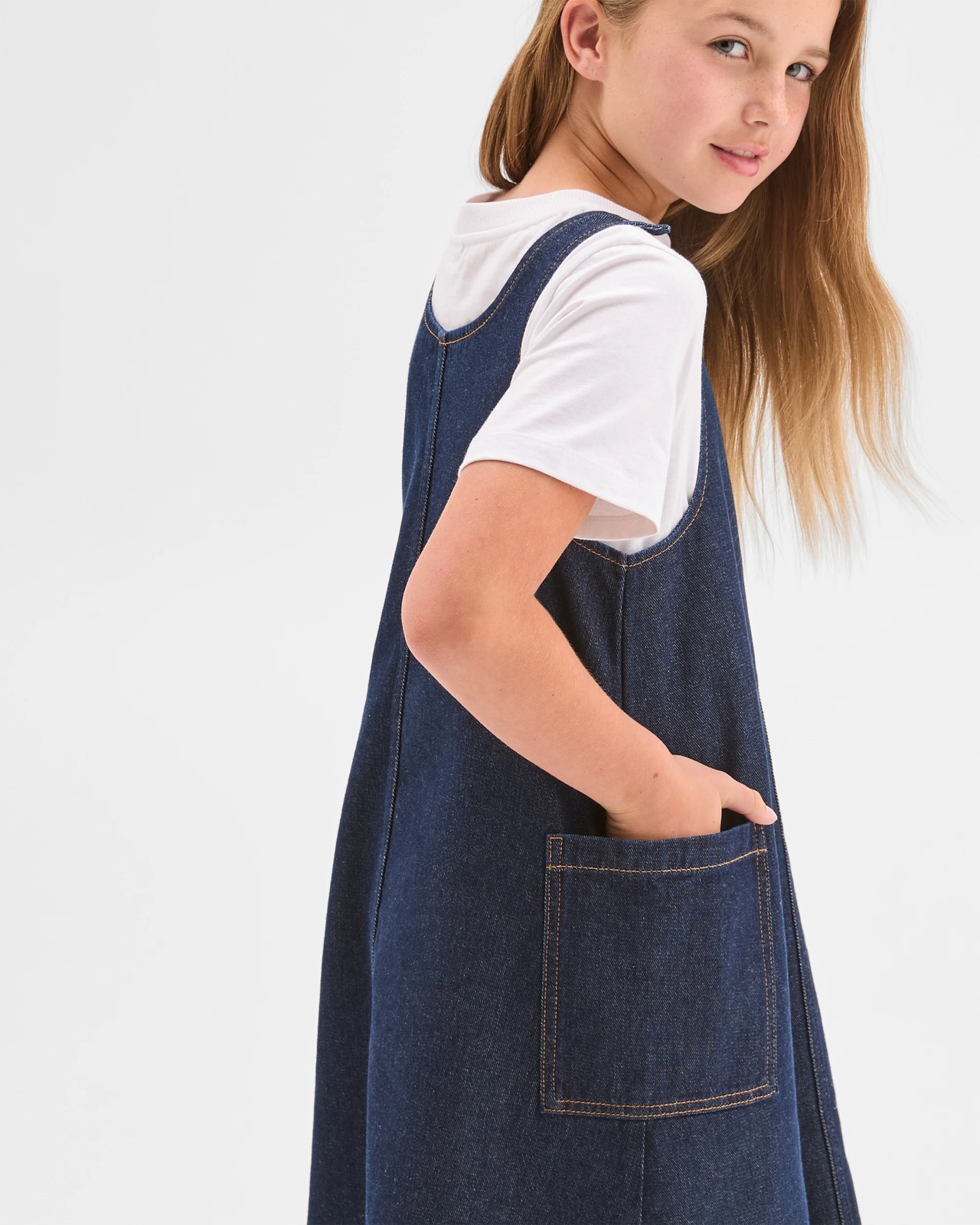 320_72239537_2+320T7223