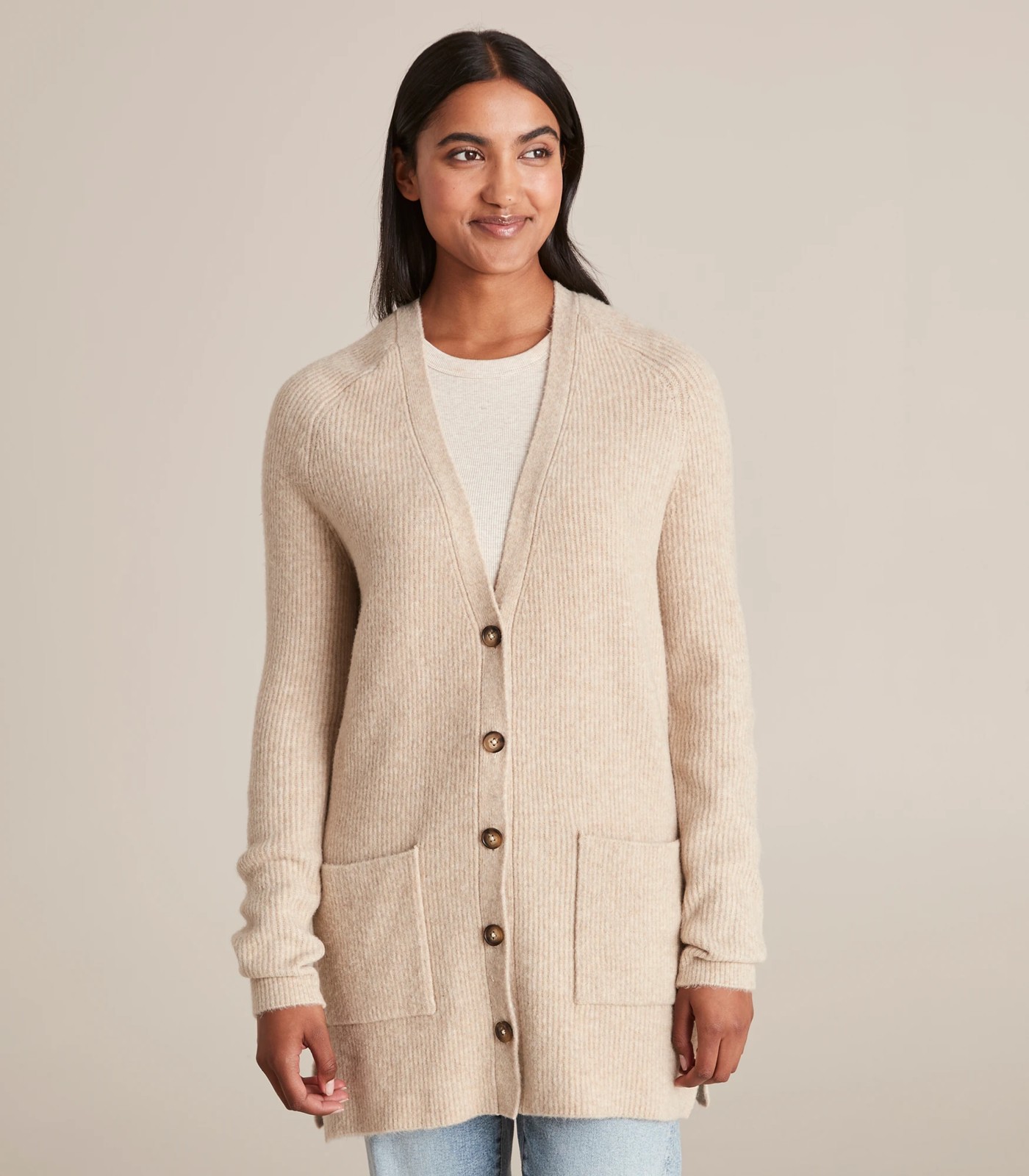 Super Soft Grandpa Cardigan | Target Australia Super Soft Grandpa Cardigan | Target Australia