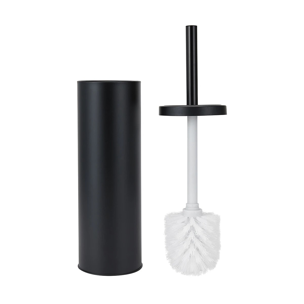 Toilet brush set australia new arrivals