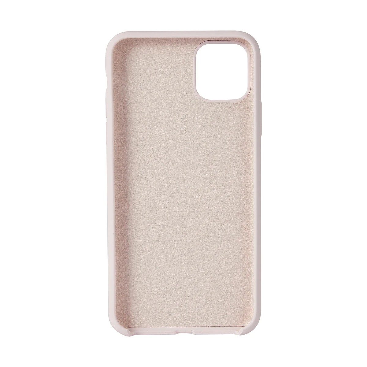 iPhone 11 Pro Max Silicone Case - Anko | Target Australia