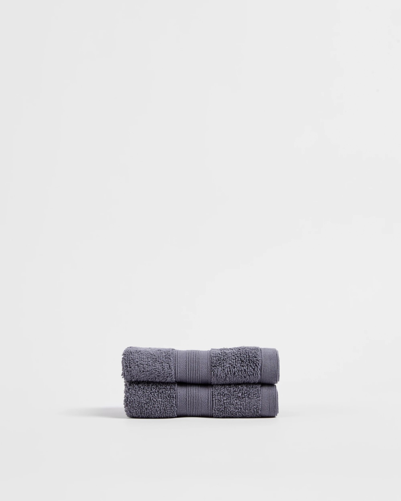 590_71695983_4+590T7169