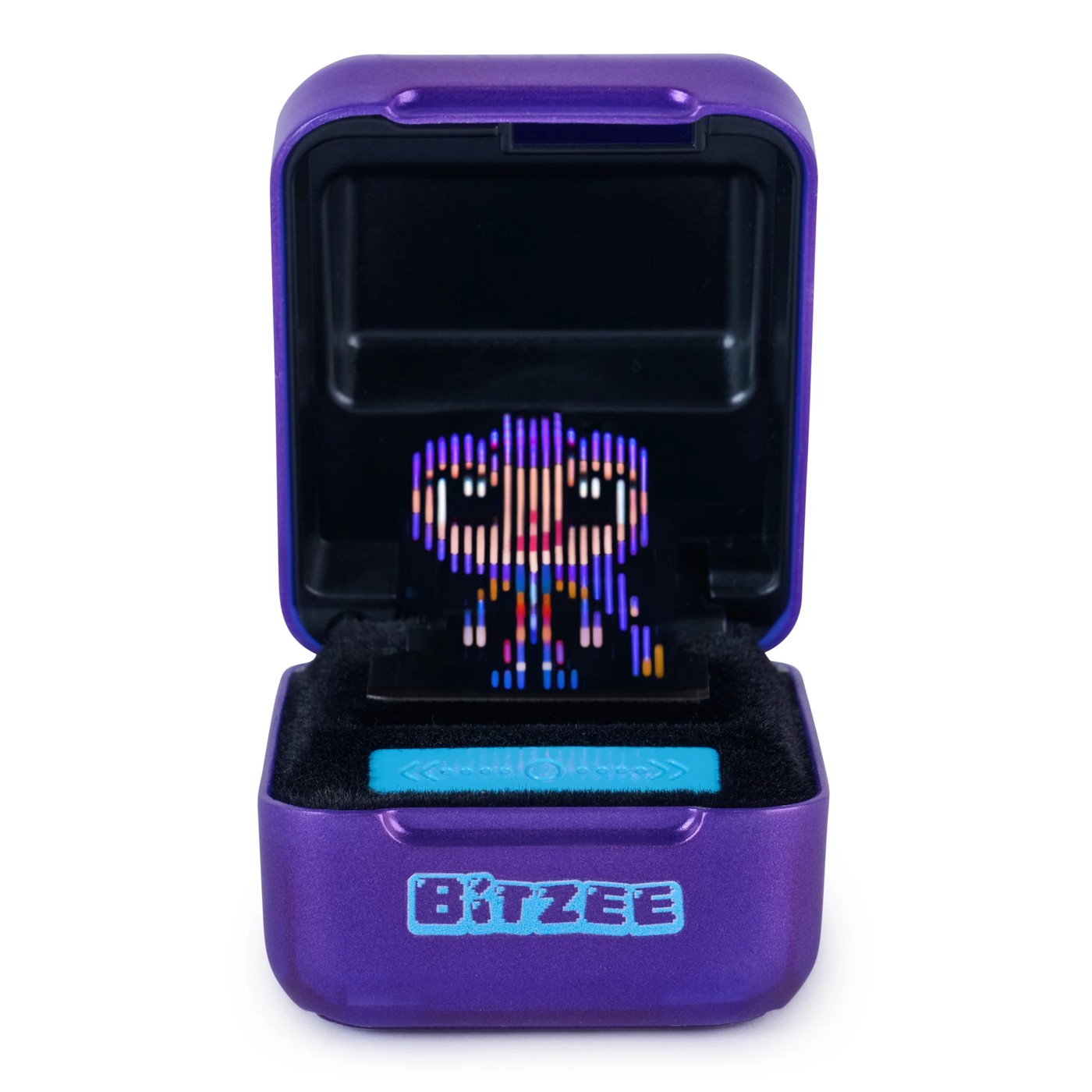 Bitzee KPop Demon Hunters Digital Characters Toy 2 of 4