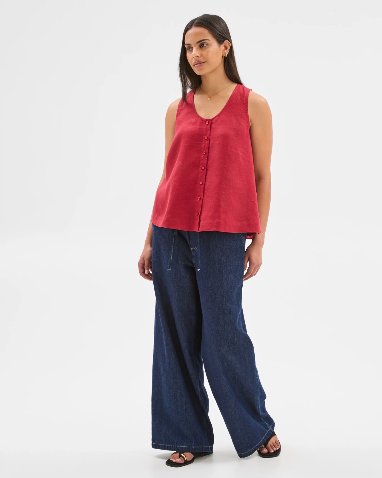 225_71937373_3+225T7193