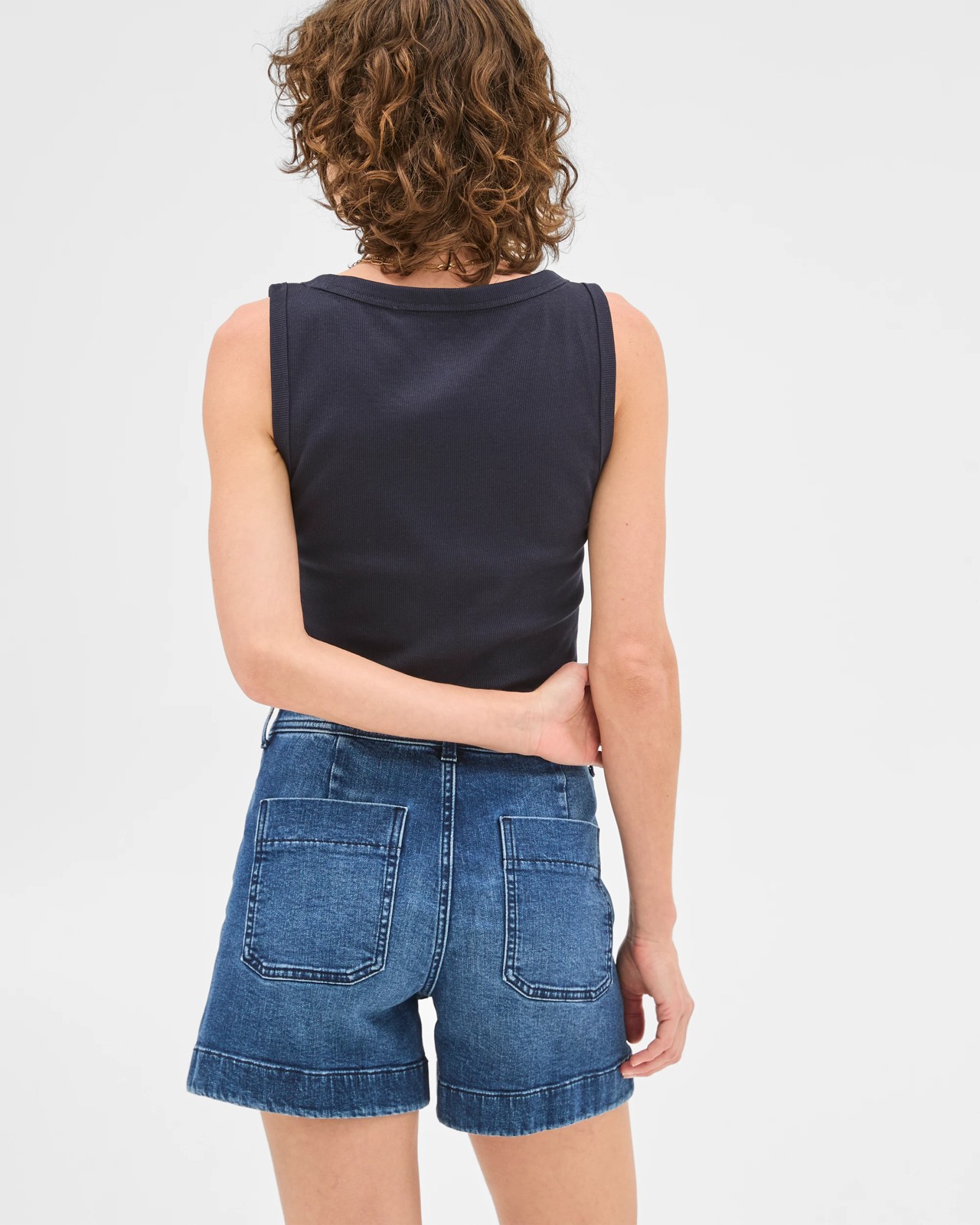 220_71591773_6+220T7159