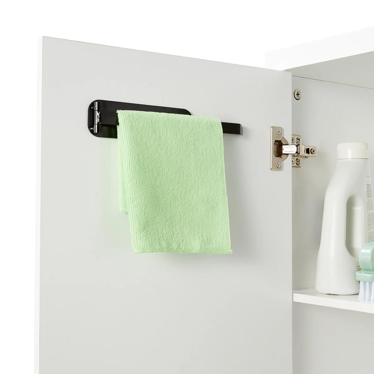 Paper towel holder target australia sale