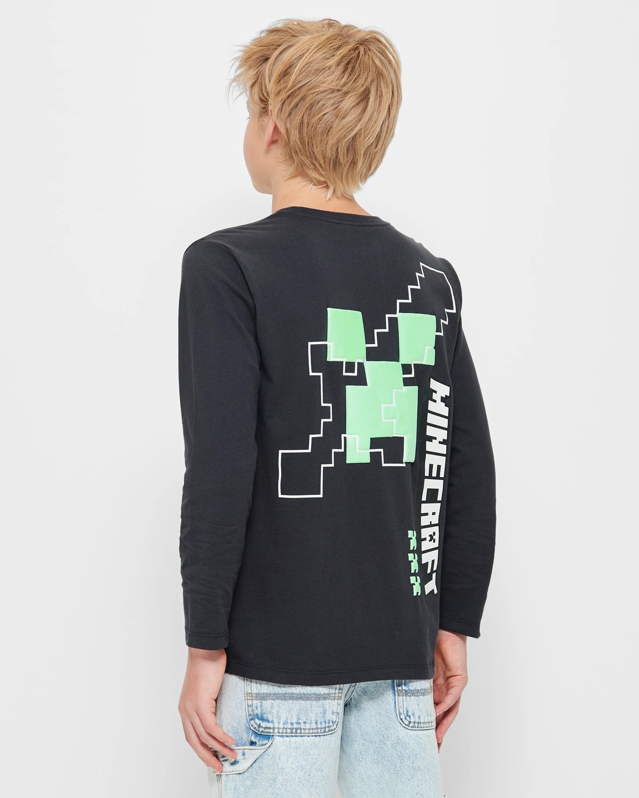 375_69075209_3+282F9D