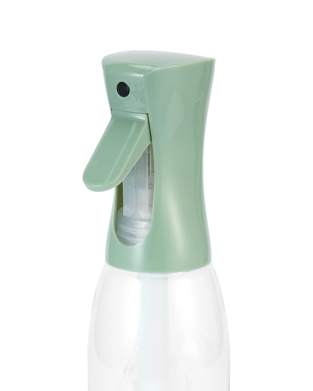 Anko 700ml Misting Bottle 2 of 4