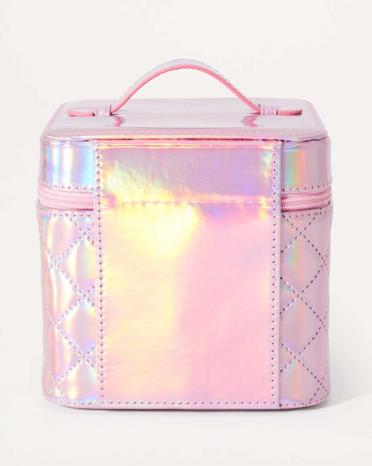 OXX Beauty Lucky You Makeup Bag 5 of 6