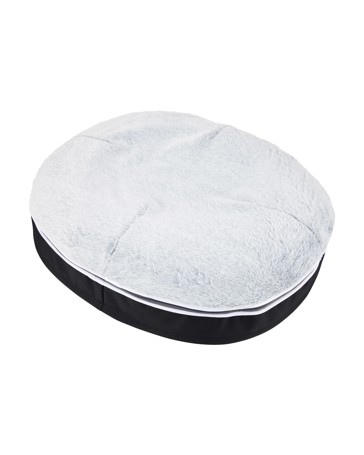 Anko Medium Oval Density Bed