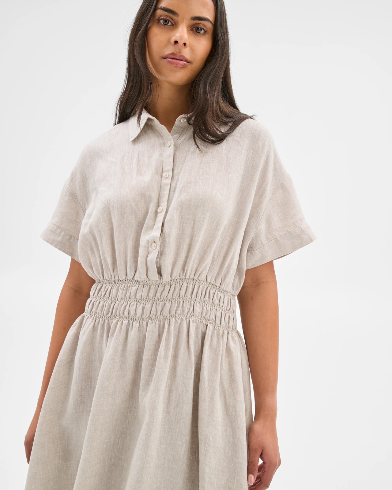 225_72020890_3+225T7202