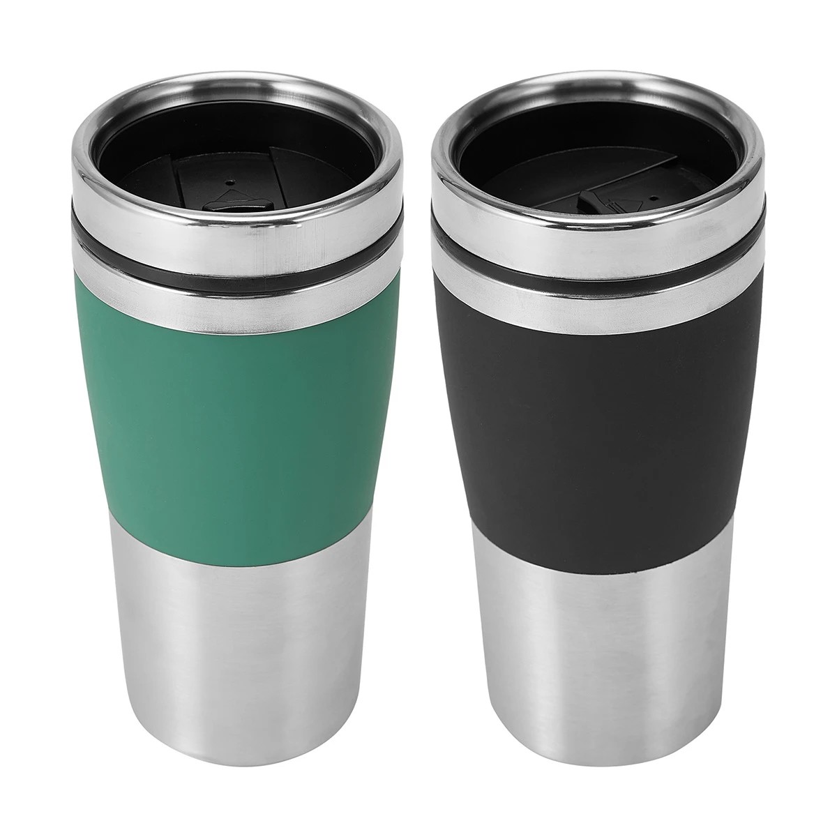 anko travel mug