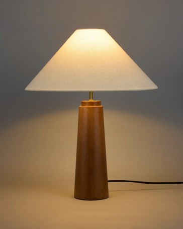 Anko Gia Table Lamp