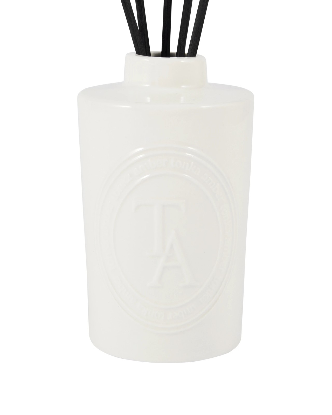 Anko XL Amber Tonka Reed Diffuser 350ml 4 of 6