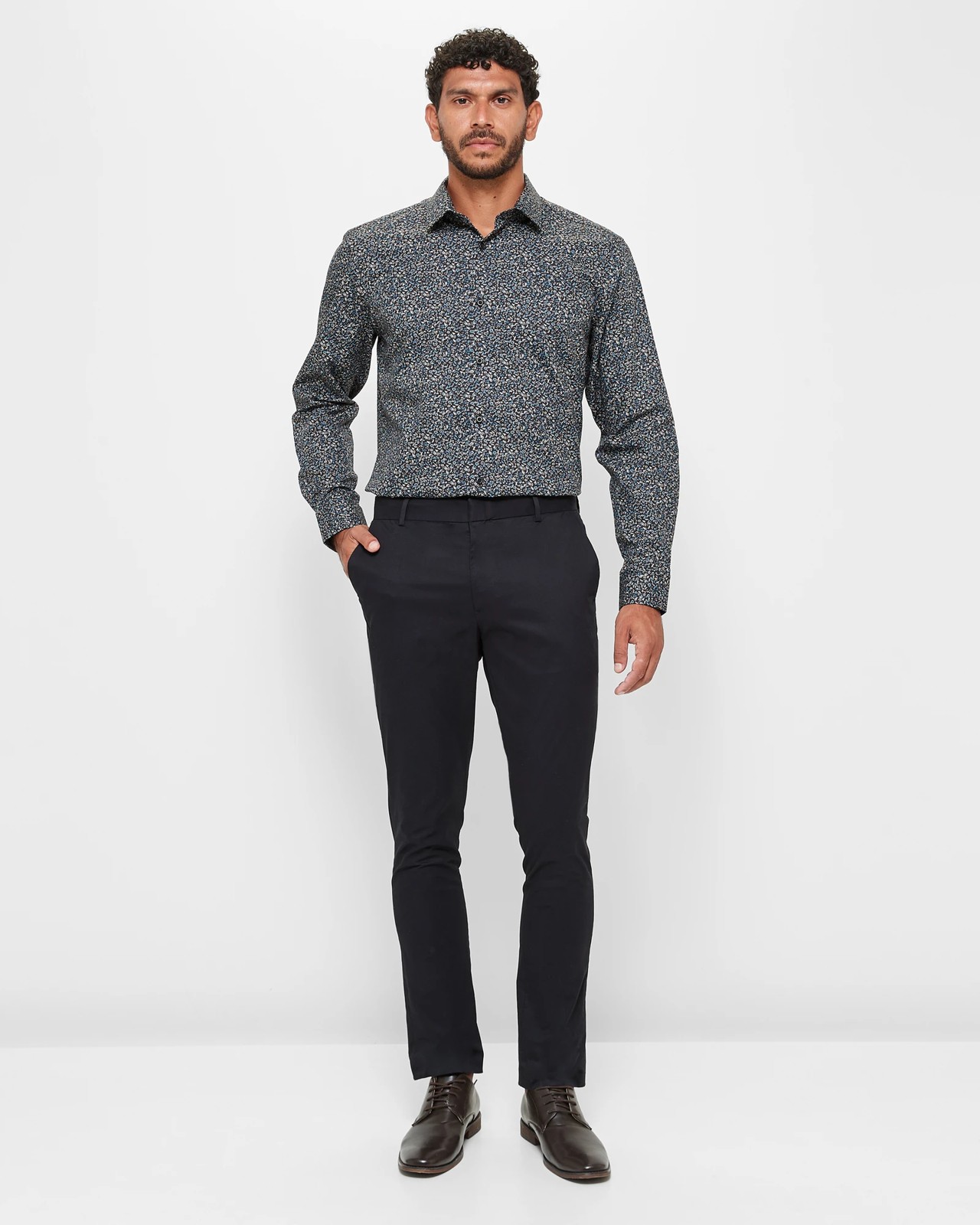 415_69239021_2+27D88F