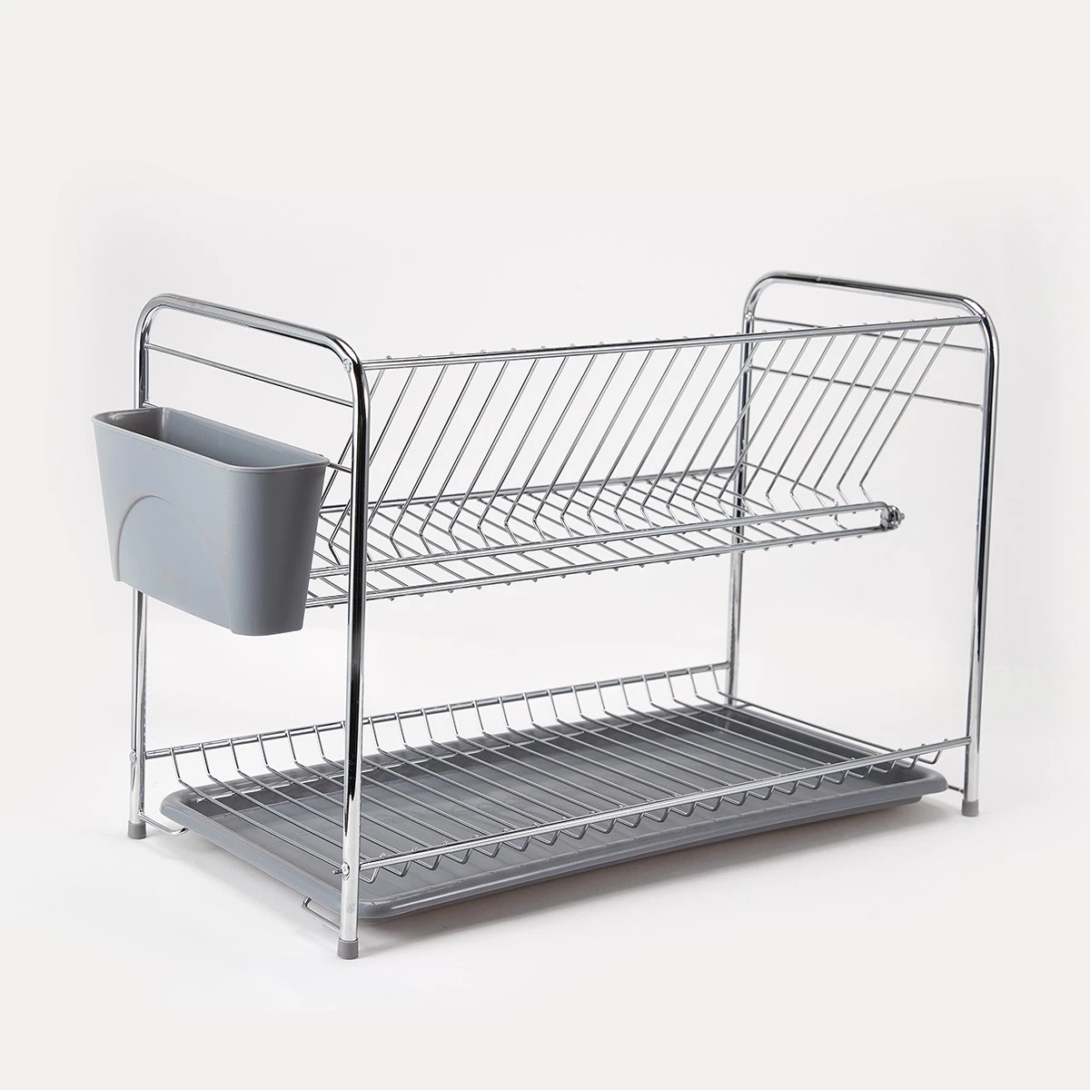 Dish Rack 2 Tier Anko Target Australia