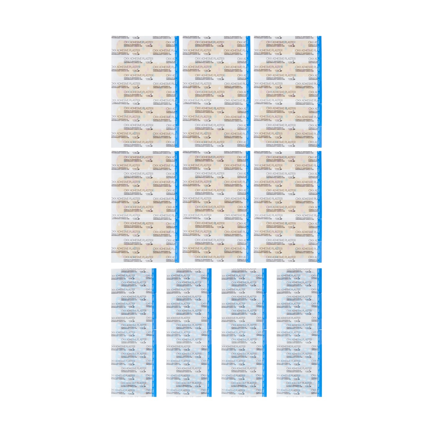 43590834-4