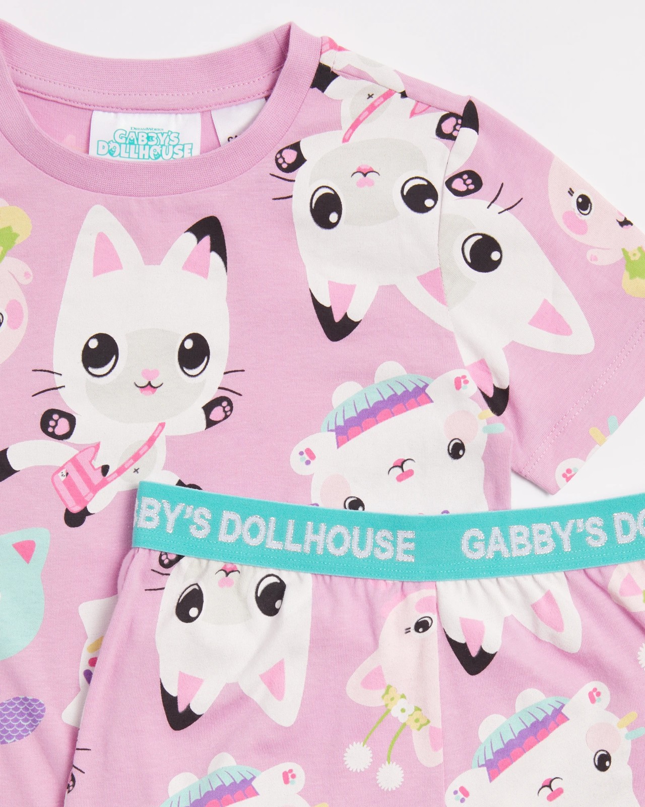 370_68382957_2+26C5AC