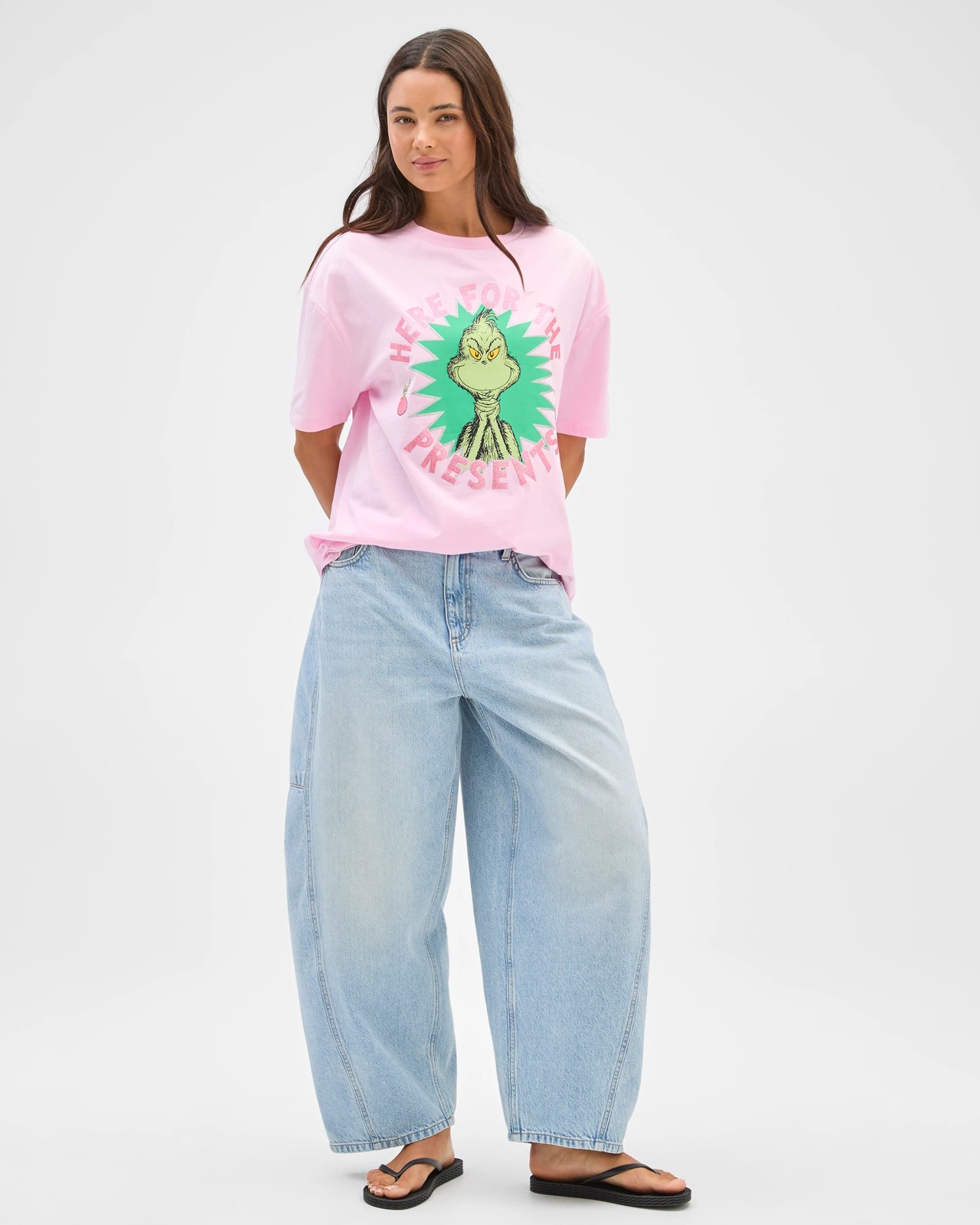 250_71544236_1+250T7154