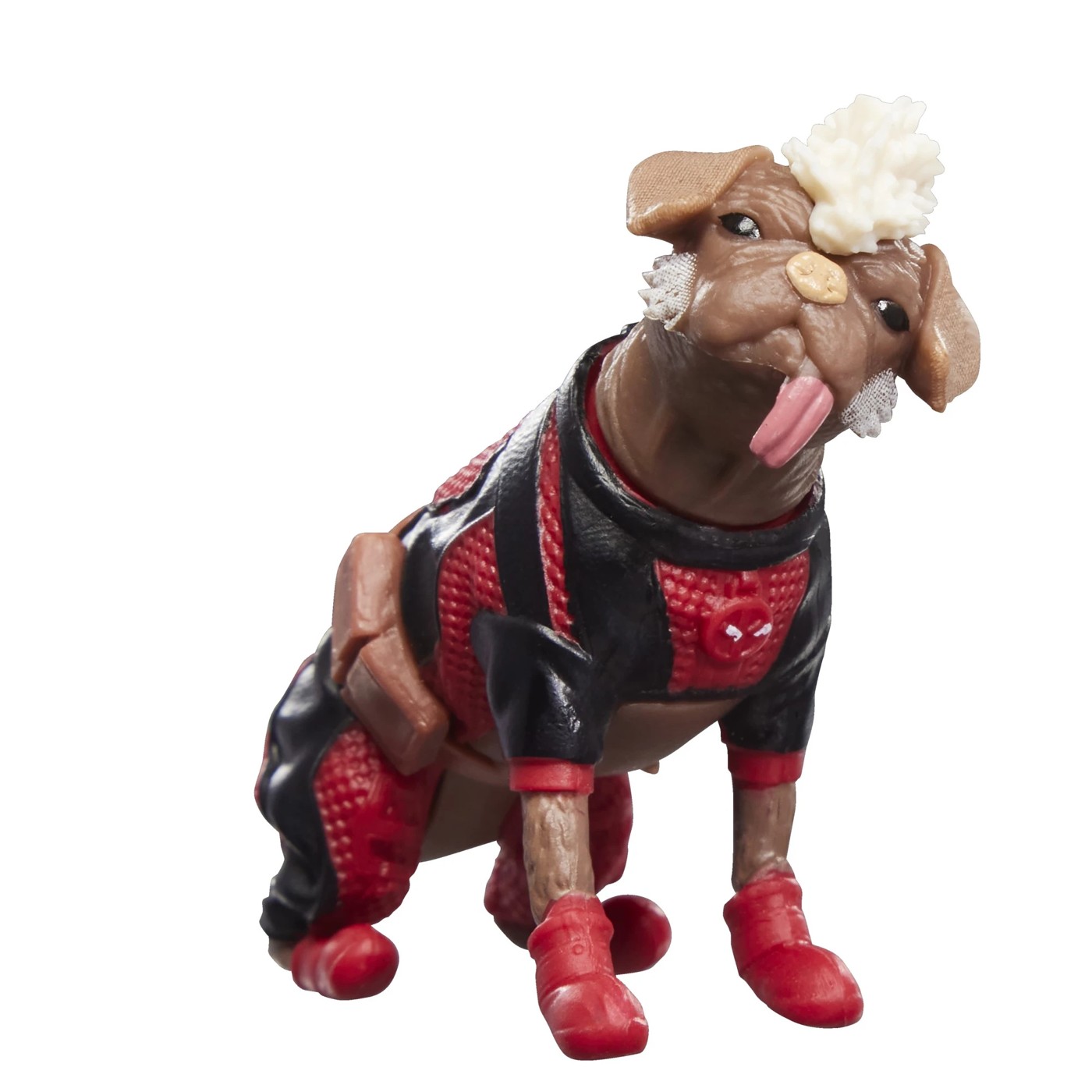 72622780-IMG-4-G2126_PROD_MVL_Legends_Solid_Deluxe_051_2000px_300DPI