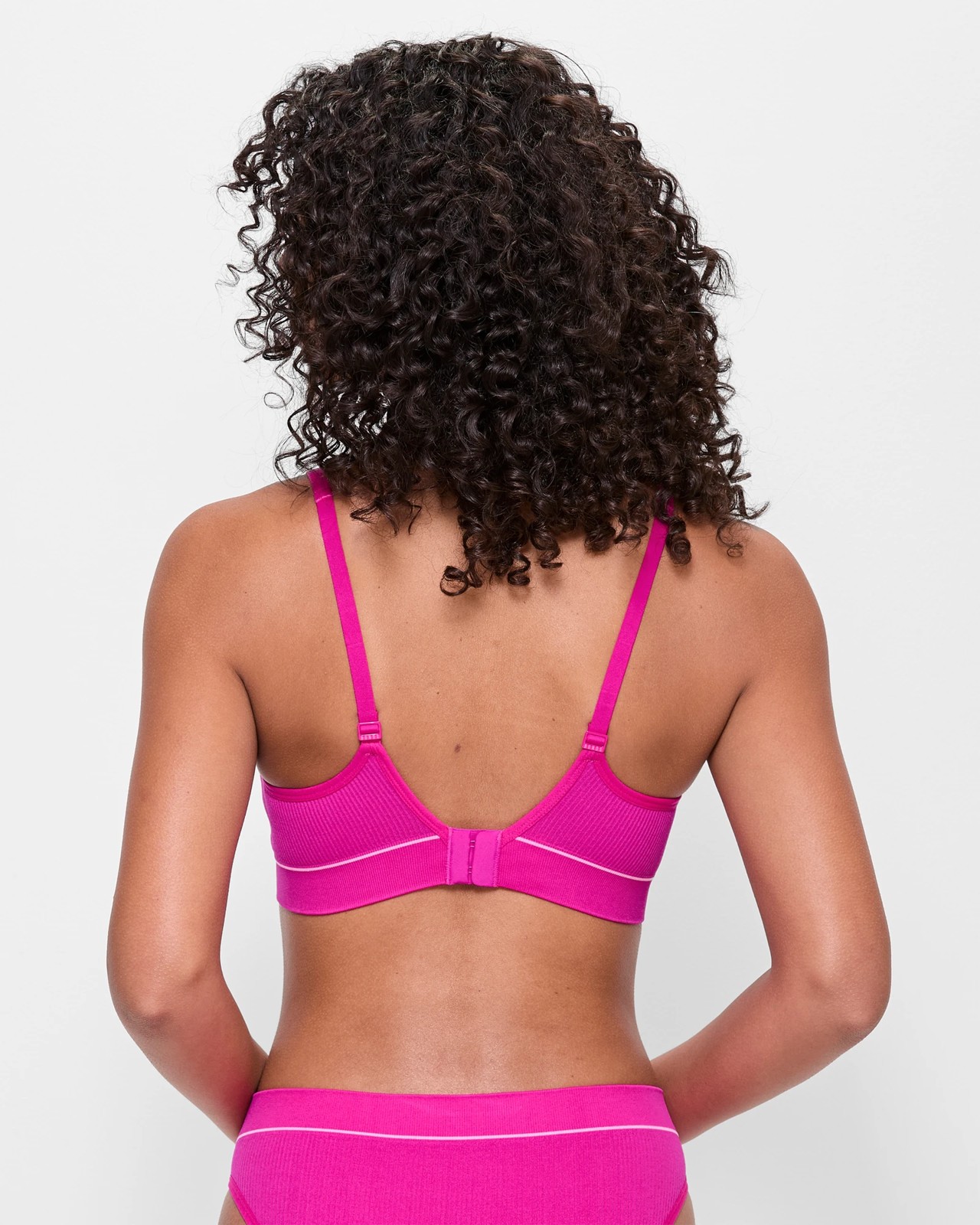 270_70013962_4+270T7001