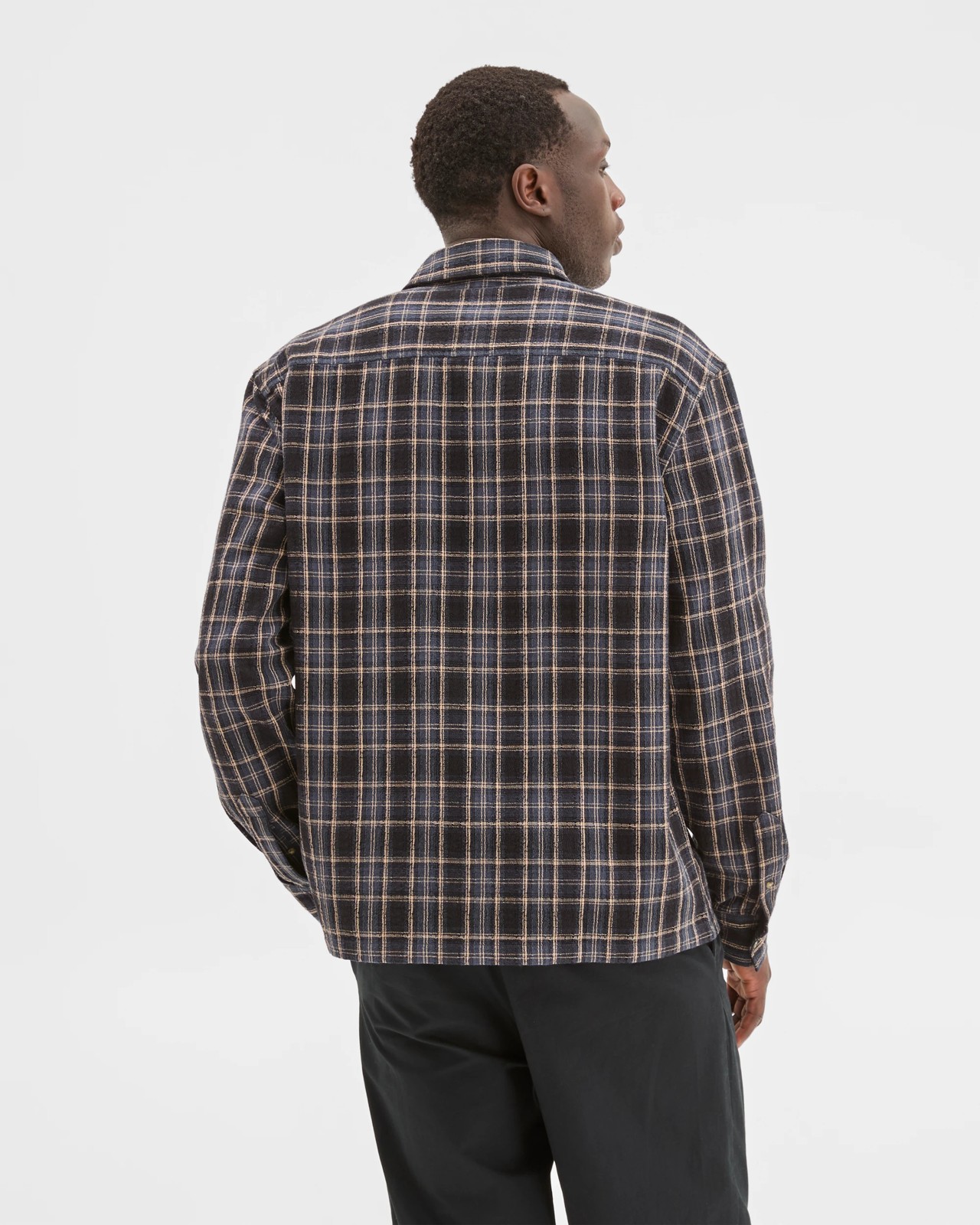 465_71918518_4+465T7191