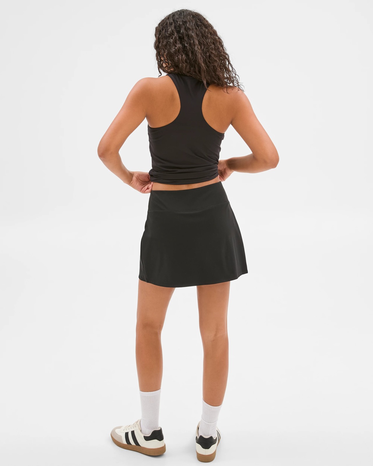 230_71758022_6+230T7175