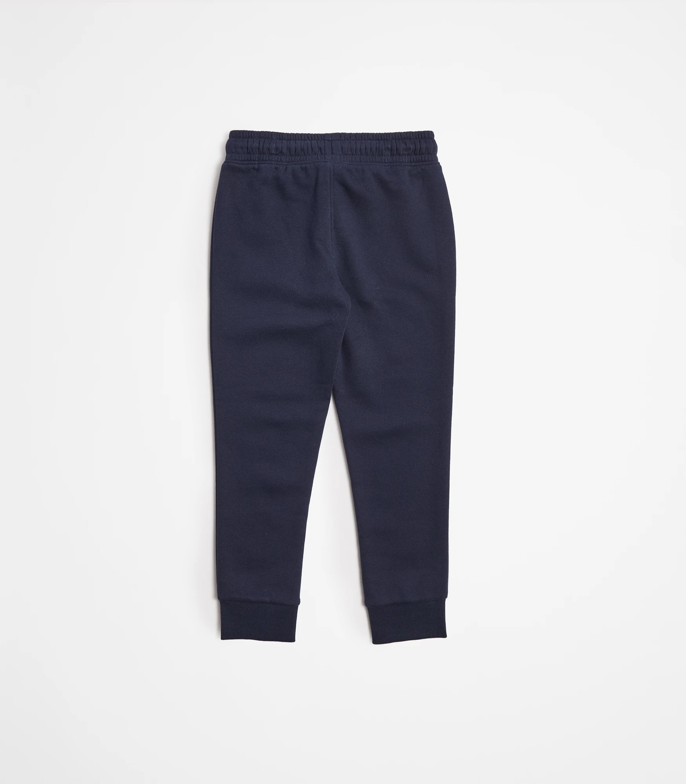 Girls Trackpants - Navy Blue | Target Australia