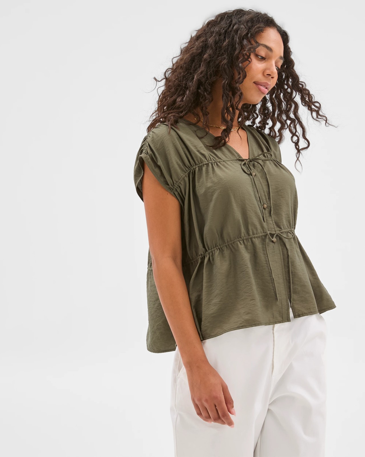 225_71797083_2+225T7179