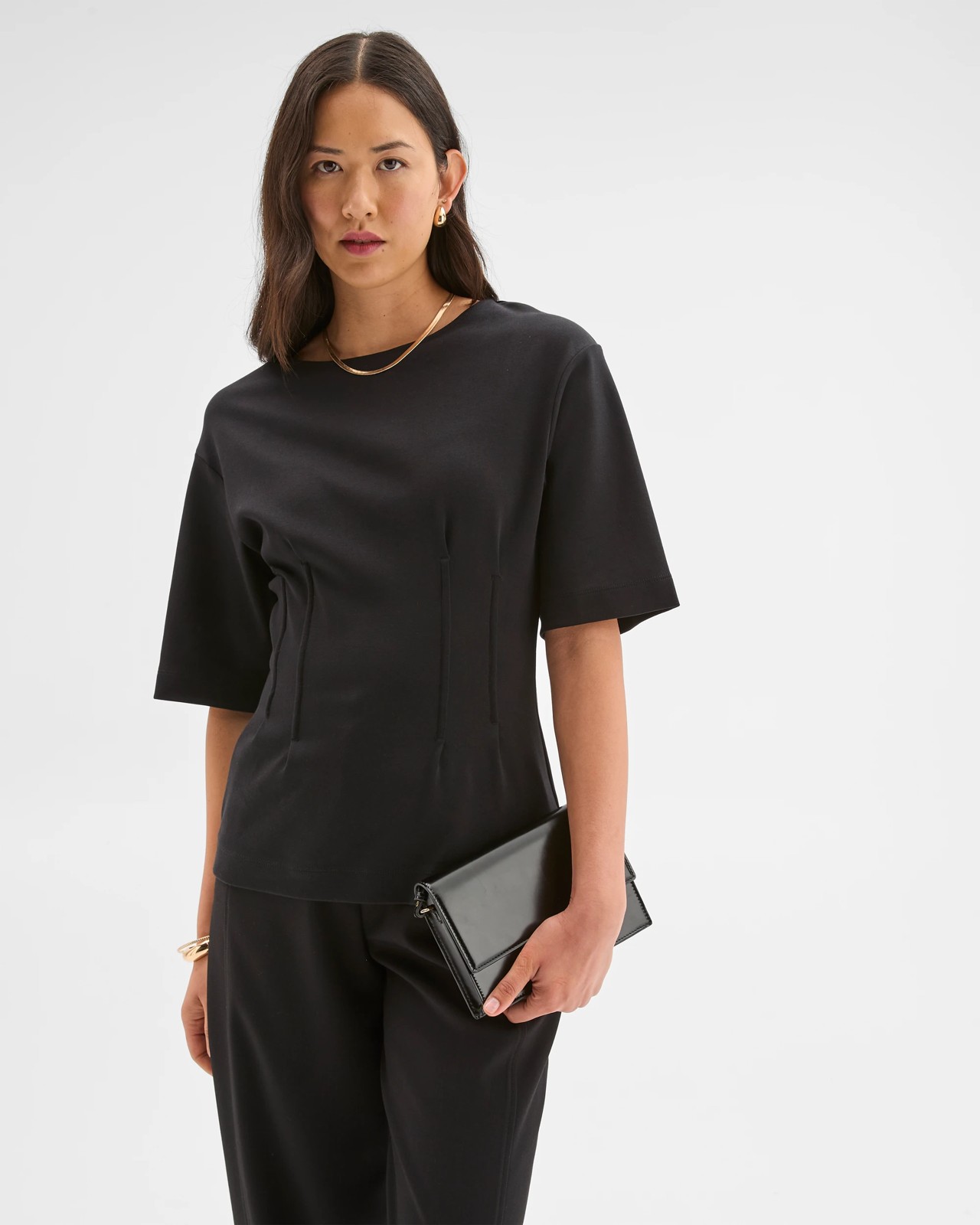 265_71997087_5+265T7199