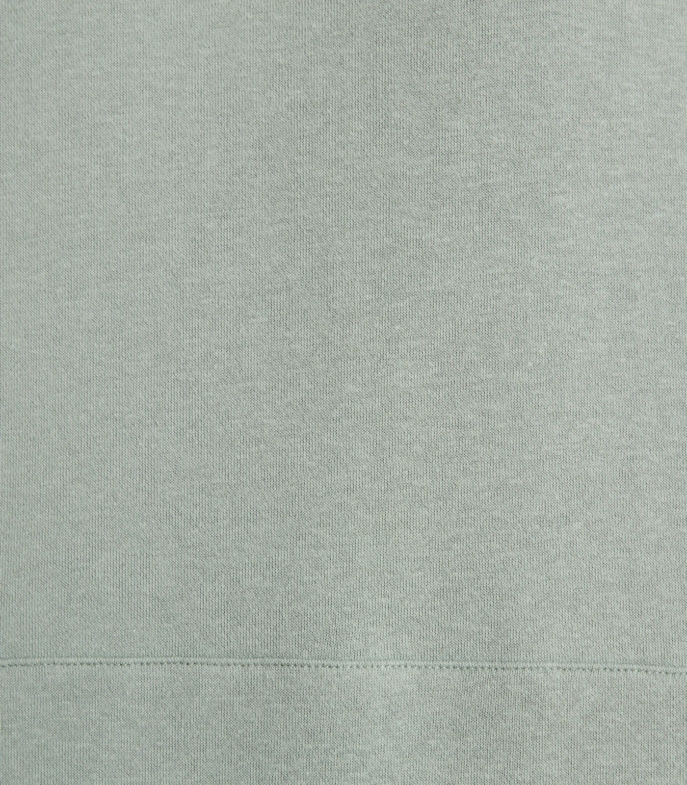 465_67704064_22+244EB4