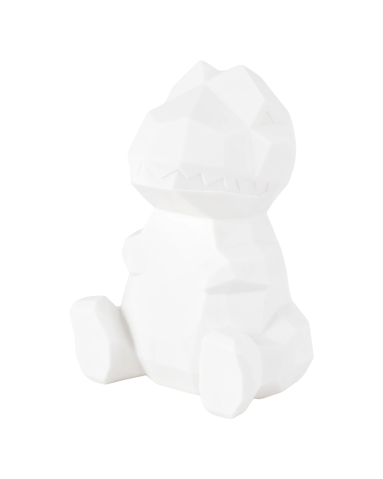 Anko Make Your Own Dino Night Lamp 3 of 6