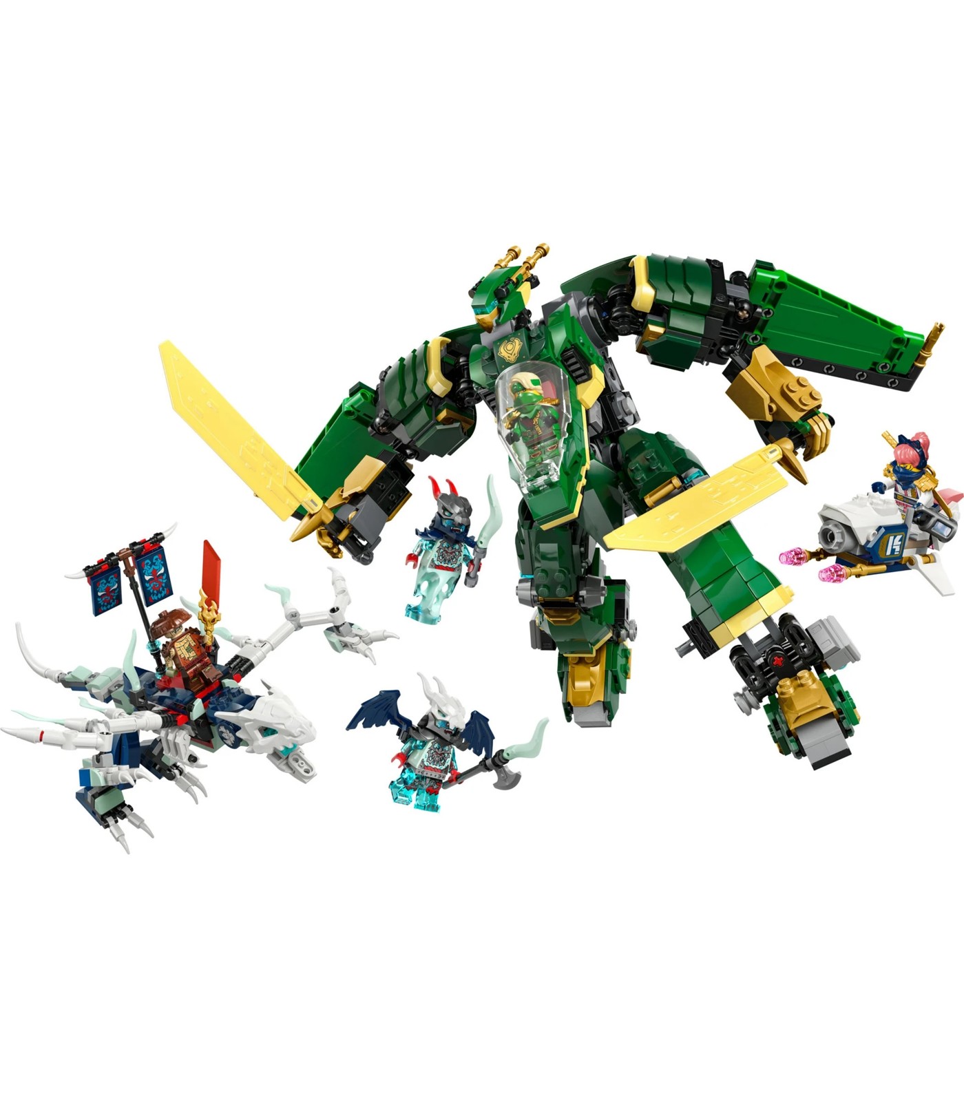71498607-IMG-007
