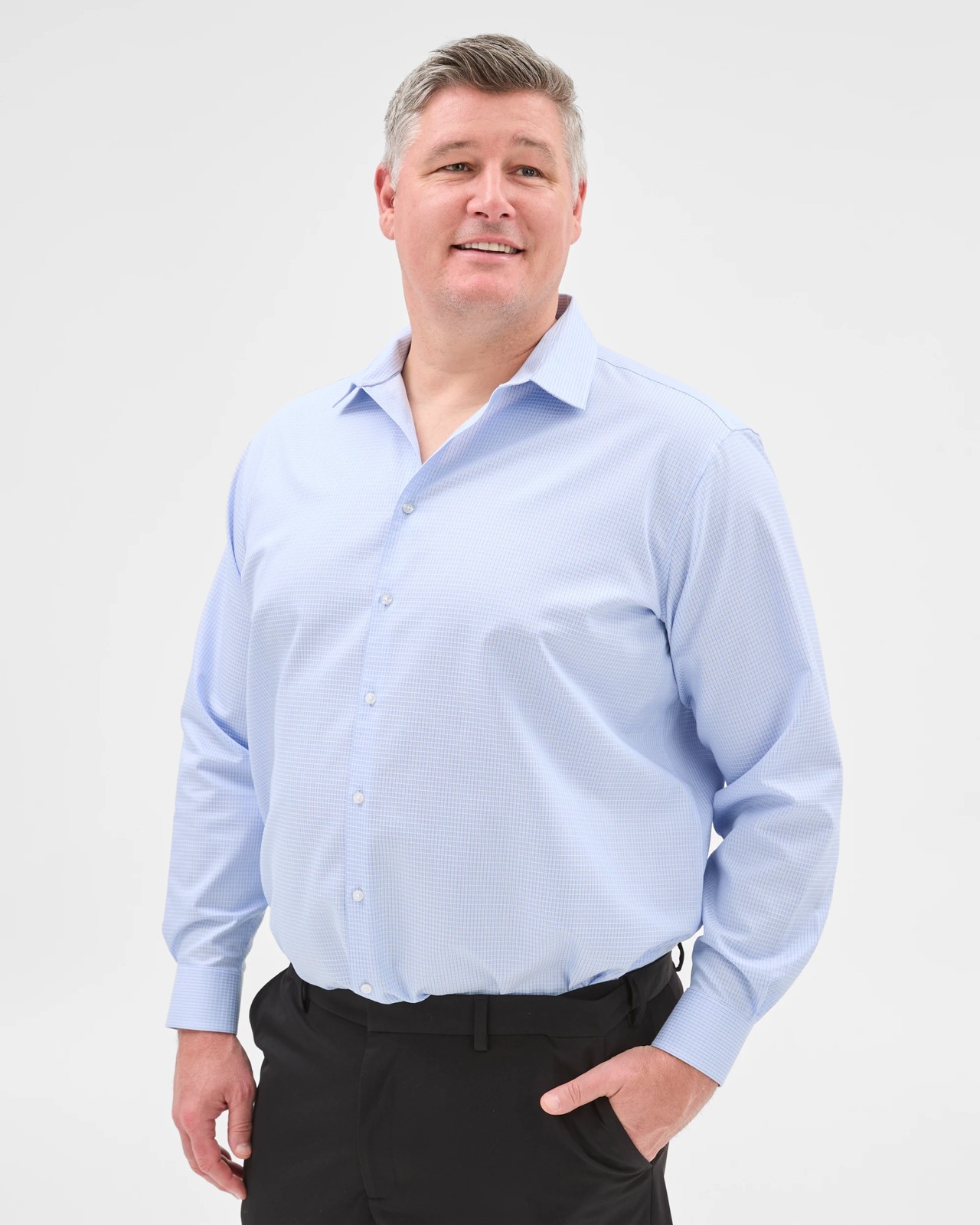 415_71967318_3+415T7196