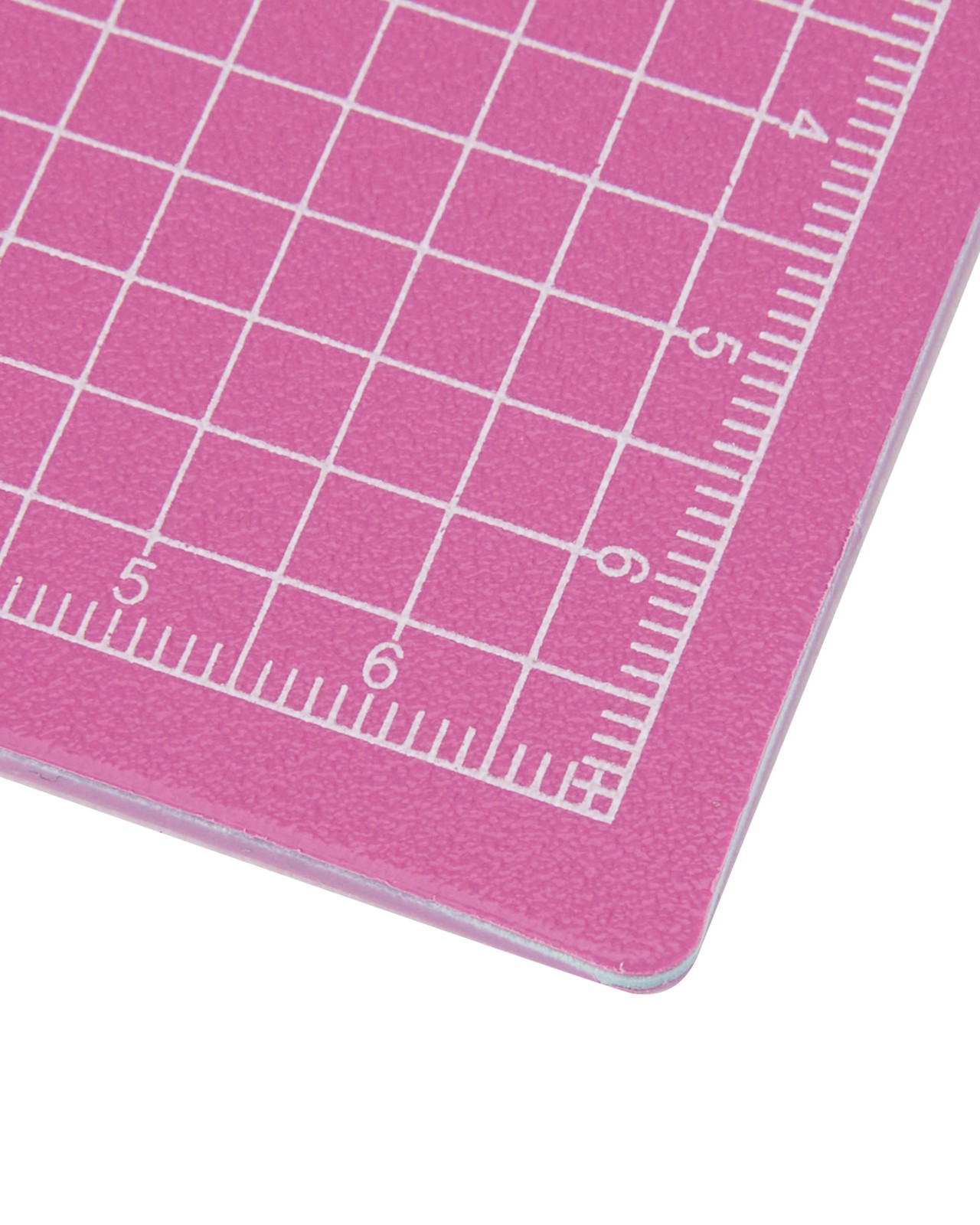 Anko 4 Pack Craft Mini Cutting Mats 3 of 3