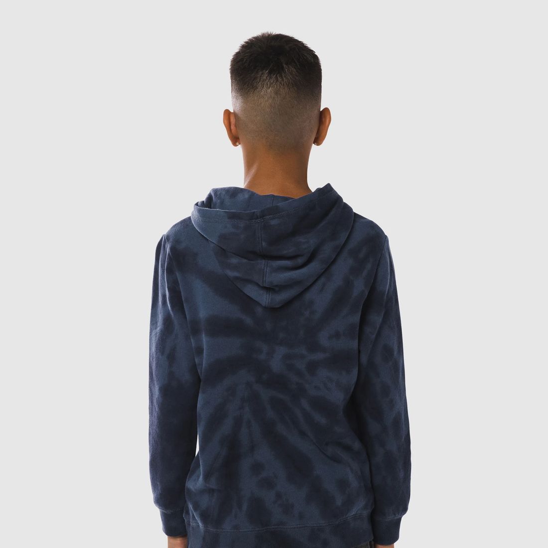 Piping Hot Tie Dye Jumper Target Australia